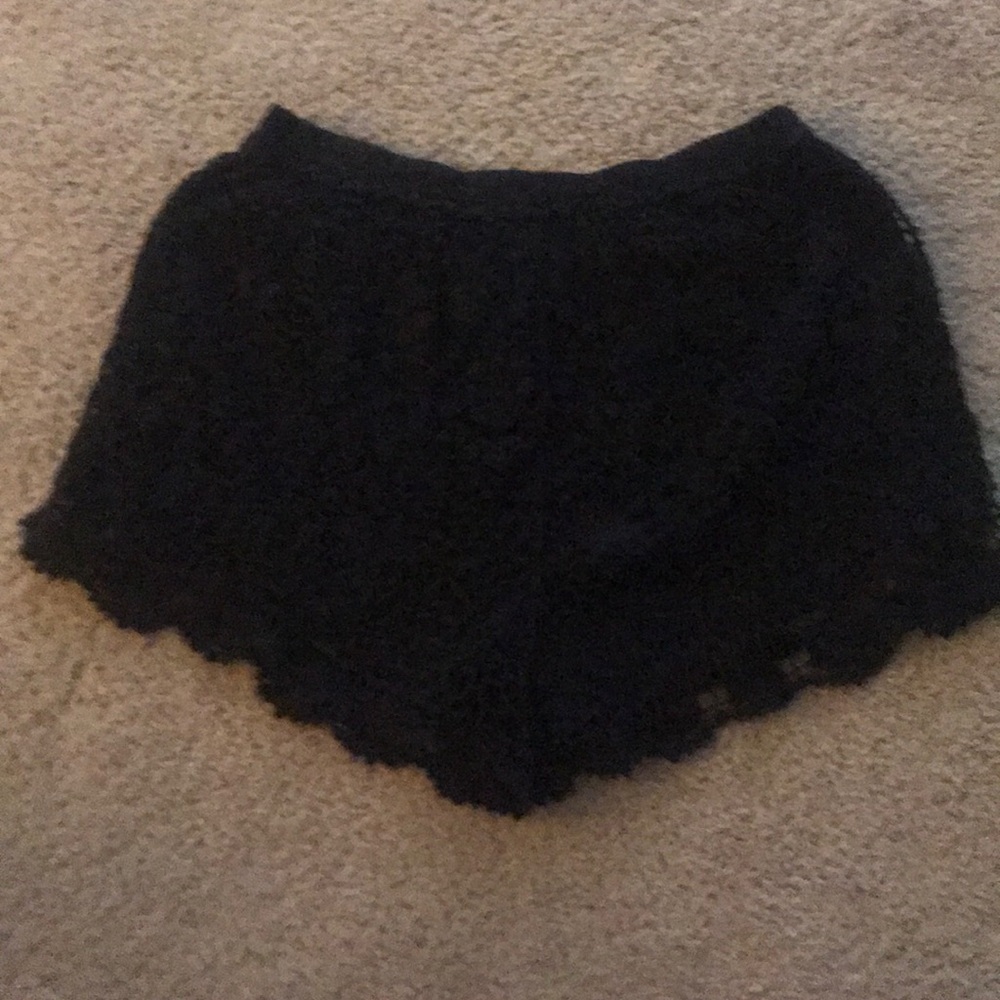 Shorts - Picture 2 of 2